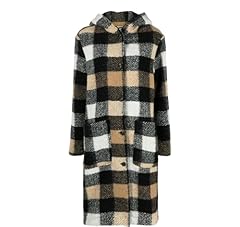 Woolrich cappotto donna usato  Spedito ovunque in Italia 