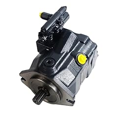 Zgzjybl hydraulic piston for sale  Delivered anywhere in USA 