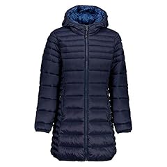 Cmp cappotto con usato  Spedito ovunque in Italia 