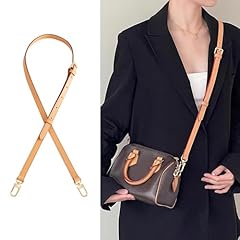 Doxo vachetta leather for sale  Delivered anywhere in USA 