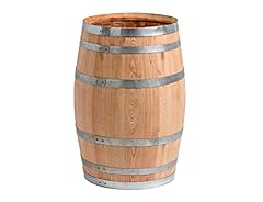 100 liter holzfass gebraucht kaufen  Wird an jeden Ort in Deutschland