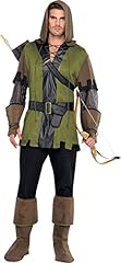 Amscan ensemble costume d'occasion  Livré partout en Belgiqu