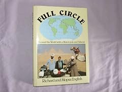 Full circle around for sale  Delivered anywhere in UK
