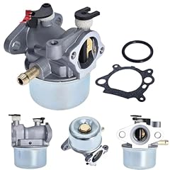Carburetor briggs stratton for sale  Delivered anywhere in USA 