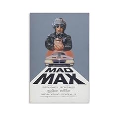 1979 mad max for sale  Delivered anywhere in USA 
