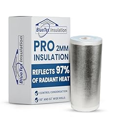 Bluetex 2mm pro for sale  Delivered anywhere in USA 