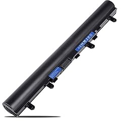 Vinpera 2600mah al12a32 for sale  Delivered anywhere in USA 