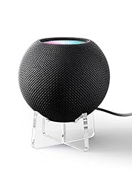 Acrylic stand homepod for sale  Delivered anywhere in UK