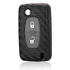 Berfea housse coque d'occasion  Livré partout en France
