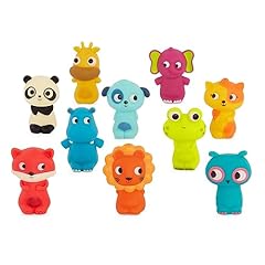 Toys finger puppets for sale  Delivered anywhere in USA 