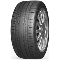Gomme pneumatici roadx usato  Spedito ovunque in Italia 