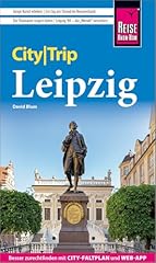 Reise know how gebraucht kaufen  Wird an jeden Ort in Deutschland
