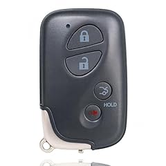Smart key fob for sale  Delivered anywhere in USA 