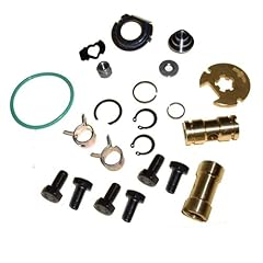 Turbocharger rebuild rebuilt for sale  Delivered anywhere in USA 