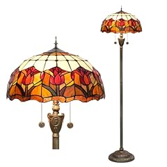 Blivuself tiffany floor for sale  Delivered anywhere in UK