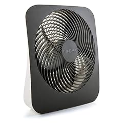 Treva inch portable for sale  Delivered anywhere in USA 