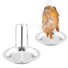 Graplan pieces chicken for sale  Delivered anywhere in UK