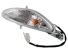2extreme blinker weiß gebraucht kaufen  Wird an jeden Ort in Deutschland