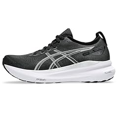 Asics womens gel for sale  Delivered anywhere in UK