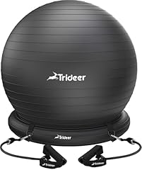 Trideer ball chair for sale  Delivered anywhere in USA 