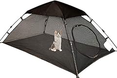 Outingpet mini cat for sale  Delivered anywhere in USA 