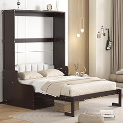 Enoioyonay queen size for sale  Delivered anywhere in USA 