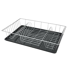 Metaltex 320645068 colonia gebraucht kaufen  Wird an jeden Ort in Deutschland