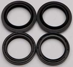 Fork dust seal for sale  Delivered anywhere in USA 