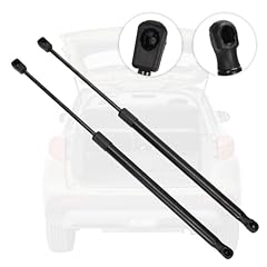 Aleawol rear boot for sale  Delivered anywhere in UK