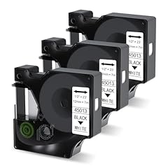 Titbit compatible label for sale  Delivered anywhere in UK