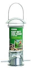 gardman wild bird feeder for sale  Delivered anywhere in UK