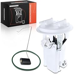 Pompe carburant compatible d'occasion  Livré partout en France