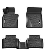 Floor mats 2019 for sale  Delivered anywhere in USA 