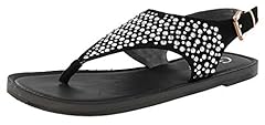 Grazie women daring for sale  Delivered anywhere in USA 