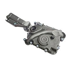Thpemakcr engine crankcase for sale  Delivered anywhere in USA 