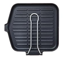 Ilsa dietella grill d'occasion  Livré partout en France