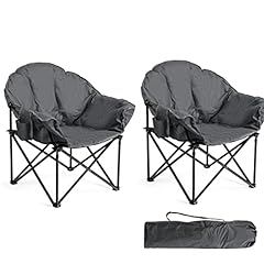 Tangkula oversized camping for sale  Delivered anywhere in USA 