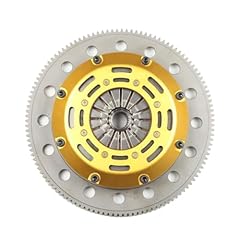 Clutch flywheel compatible for sale  Delivered anywhere in UK
