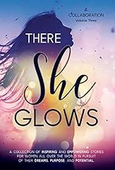 Glows volume three for sale  Delivered anywhere in UK