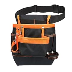Tool pouch tool for sale  Delivered anywhere in USA 
