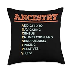 Presto funny ancestry for sale  Delivered anywhere in USA 