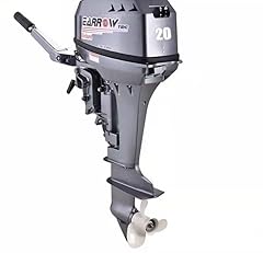 Arrow tec enduro for sale  Delivered anywhere in USA 