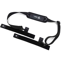 Yamaga blanks shoulder for sale  Delivered anywhere in USA 