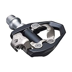 Shimano 4524667867562 pedali usato  Spedito ovunque in Italia 