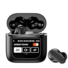 Tour pro earbuds for sale  Delivered anywhere in USA 