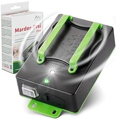 Gardigo répulsif martres d'occasion  Livré partout en Belgiqu