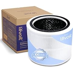 Levoit core 200s for sale  Delivered anywhere in USA 