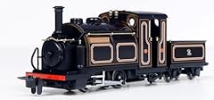 Kato peco large for sale  Delivered anywhere in UK