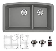 Karran 711 undermount for sale  Delivered anywhere in USA 