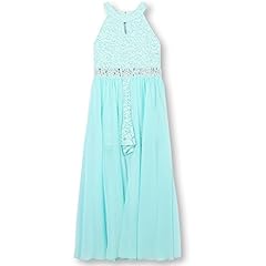 Speechless girls high for sale  Delivered anywhere in USA 